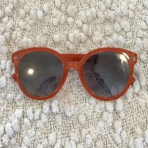 Quay Australia “High Tea” Sunglasses
